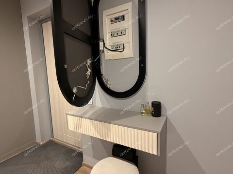 2-komnatnaya-ul-romantikov-d-12 фото