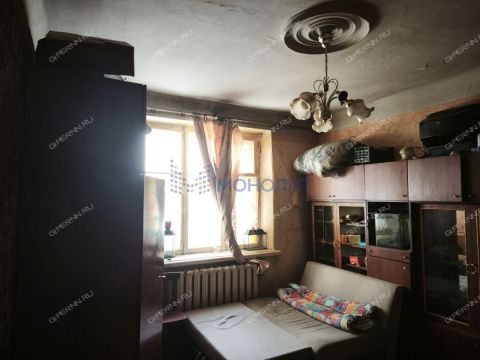 1-komnatnaya-ul-shirotnaya-d-9 фото