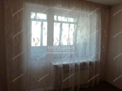 2-komnatnaya-gorod-pavlovo-pavlovskiy-municipalnyy-okrug фото