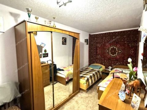 2-komnatnaya-ul-tihoreckaya-d-5 фото