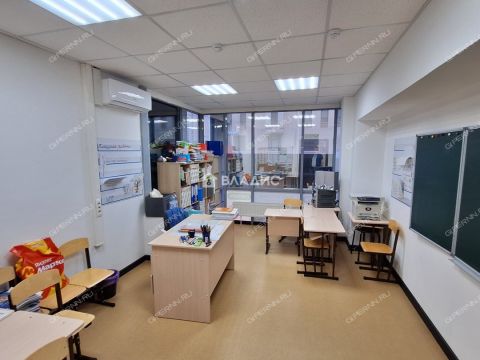 ul-varvarskaya-d-40 фото