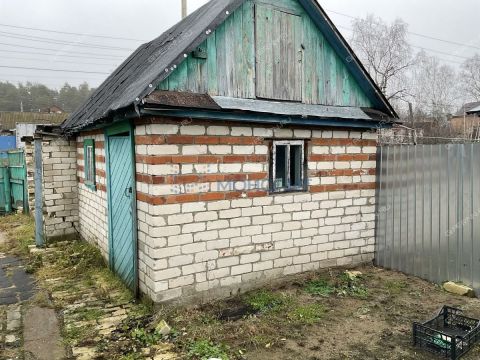 dom-pamyat-parizhskoy-kommuny-sp-gorodskoy-okrug-bor фото