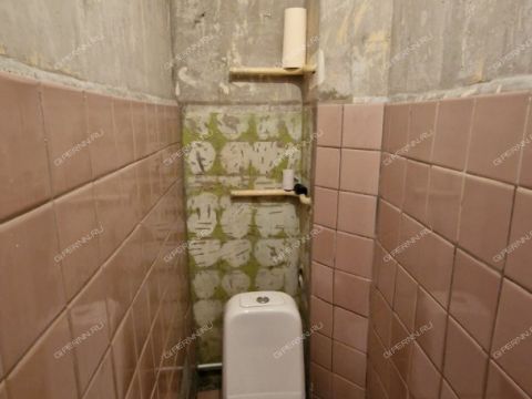 2-komnatnaya-gorod-kstovo-kstovskiy-rayon фото