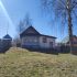 дом на  деревня Старая Пунерь
