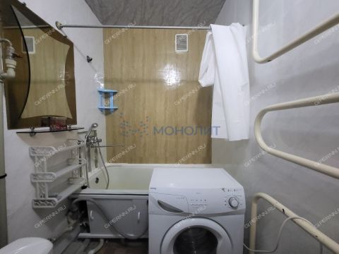 1-komnatnaya-ul-berezovskaya-d-70 фото