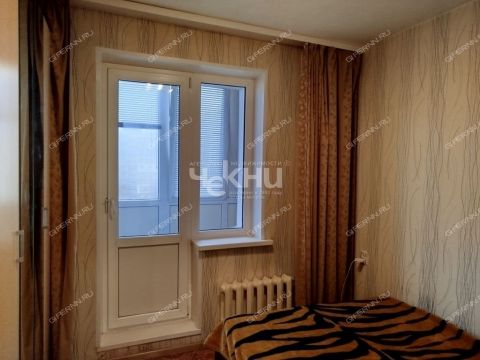 3-komnatnaya-ul-komsomolskaya-d-17 фото