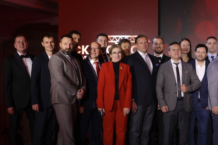 Фото: domostroynn.ru