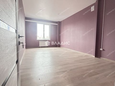 poselok-berezovskiy-ul-kuzbasskaya-d-45 фото