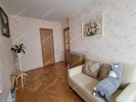 3-komnatnaya-ul-baranova-d-9a фото