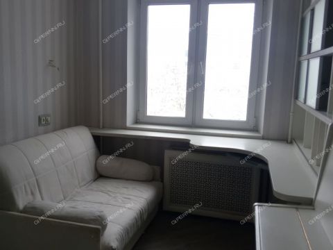 2-komnatnaya-ul-raduzhnaya-d-14 фото