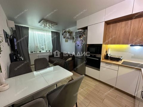 1-komnatnaya-ul-novokuznechihinskaya-d-4 фото