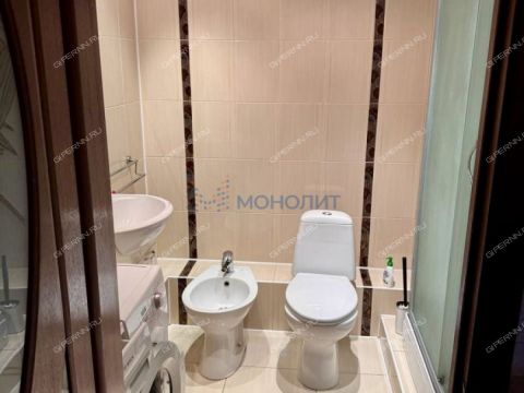 2-komnatnaya-ul-germana-lopatina-d-6 фото