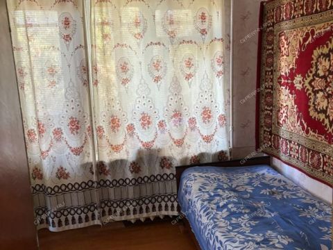 1-komnatnaya-ul-rodionova-d-1 фото