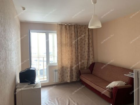 kvartira-studiya-b-r-yuzhnyy-d-14 фото