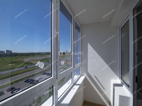 2-komnatnaya-prosp-geroev-donbassa-d-11 фото