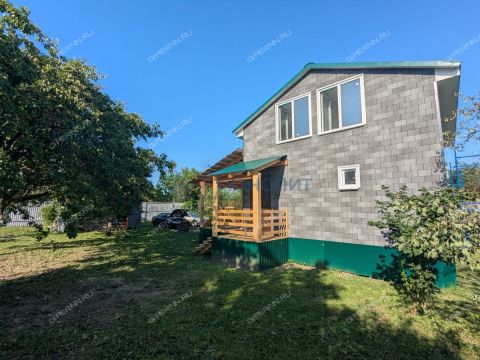 dom-snt-stroygaz-snt-stroygaz фото