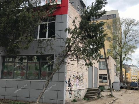 ul-nizhegorodskaya-d-5 фото