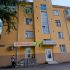 трёхкомнатная квартира на улице Ванеева дом 11