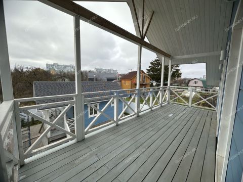 dom-snt-40-let-pobedy фото