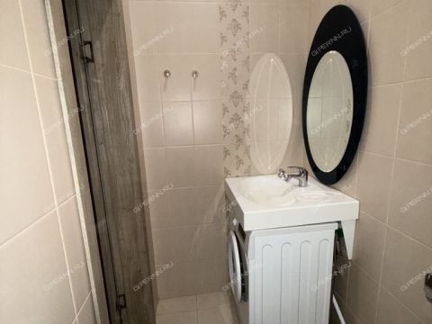 ul-nesterova-d-33 фото