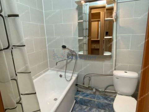 1-komnatnaya-prosp-lenina-d-45 фото