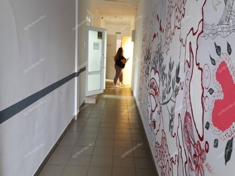 ul-timiryazeva-d-39 фото