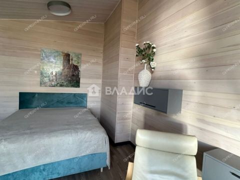 1-2-doma-ul-rodionova-d-72 фото