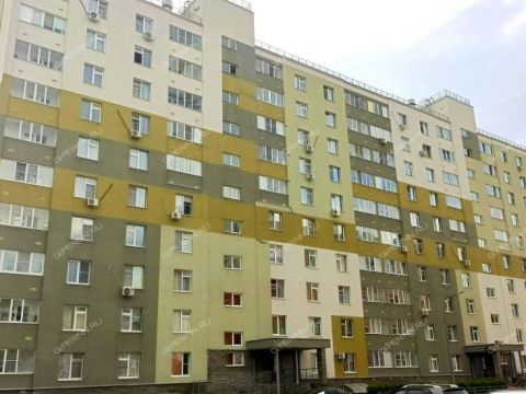 1-komnatnaya-b-r-yuzhnyy-d-4 фото
