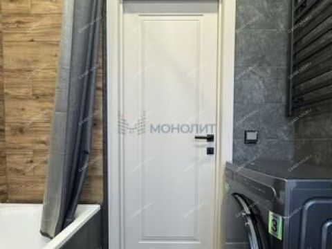 kvartira-studiya-ul-50-letiya-pobedy-d-10-k1 фото