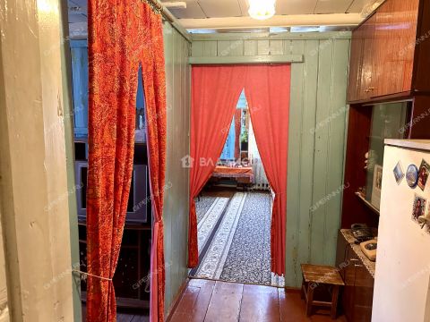 dom-ul-vali-kotika-d-56 фото