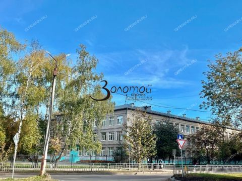 2-komnatnaya-ul-sazanova-d-15 фото