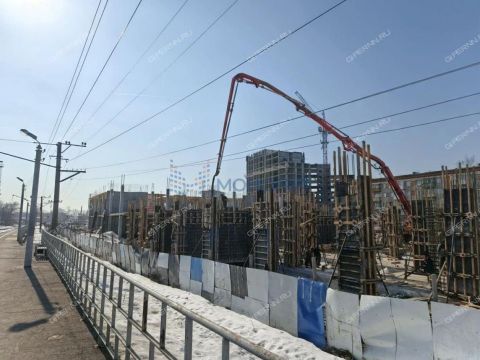 gorod-bor-gorodskoy-okrug-bor фото