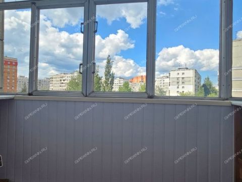 3-komnatnaya-ul-plotnikova-d-3 фото
