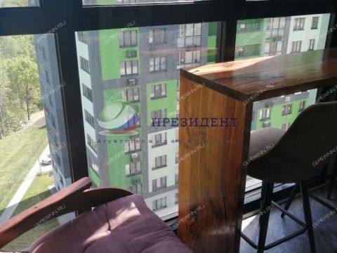 kvartira-studiya-ul-rodionova-d-202-k1 фото