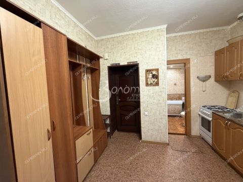 2-komnatnaya-ul-steklova-d-12-8 фото