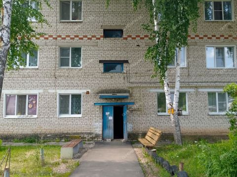 2-komnatnaya-gorod-knyaginino-knyagininskiy-rayon фото