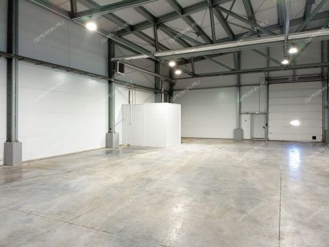 kominterna-d-39lits4 фото