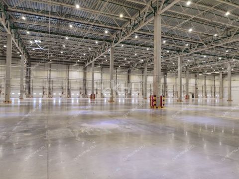 gorod-dzerzhinsk-gorodskoy-okrug-dzerzhinsk фото