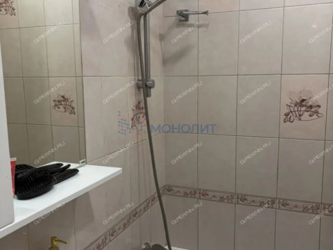 3-komnatnaya-ul-generala-shtemenko-d-4 фото