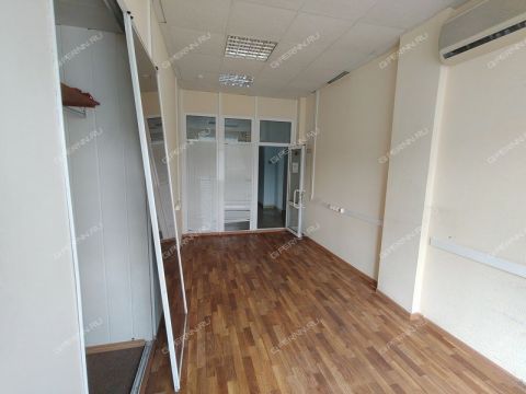 admirala-vasyunina-ul-d-2 фото