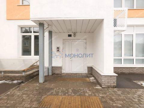 3-komnatnaya-ul-vasileva-d-31a фото