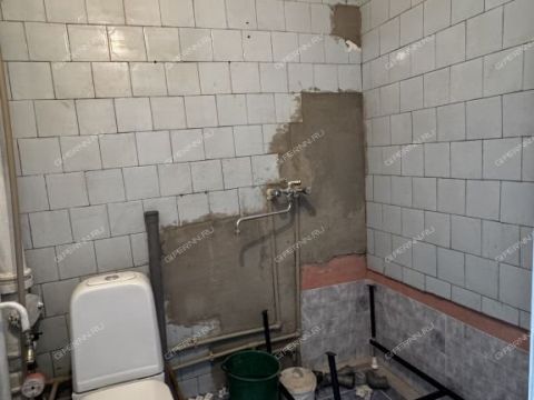 1-komnatnaya-ul-marshala-zhukova-d-10 фото