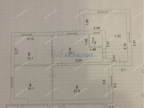 dom-ul-oktyabrskoy-revolyucii-d-1-22 фото