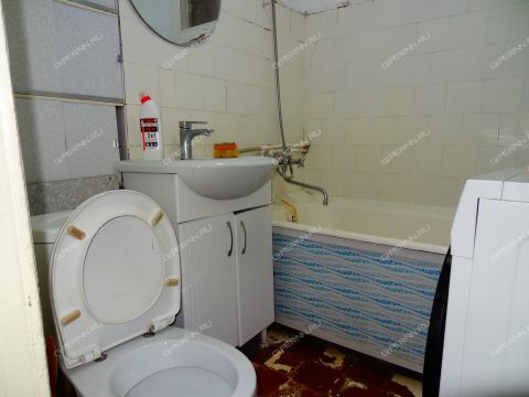 1-komnatnaya-pr-vysokovskiy-d-5 фото