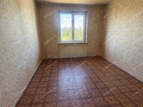 3-komnatnaya-ul-aleksandra-lyukina-d-9 фото