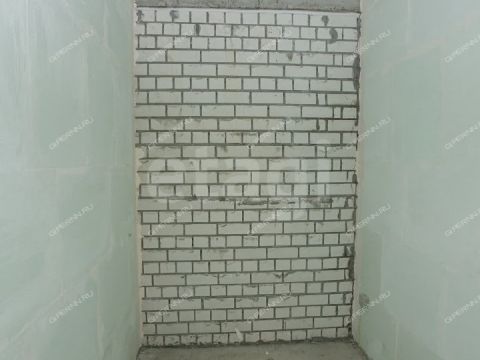 2-komnatnaya-ul-maksima-gorkogo-d-70 фото