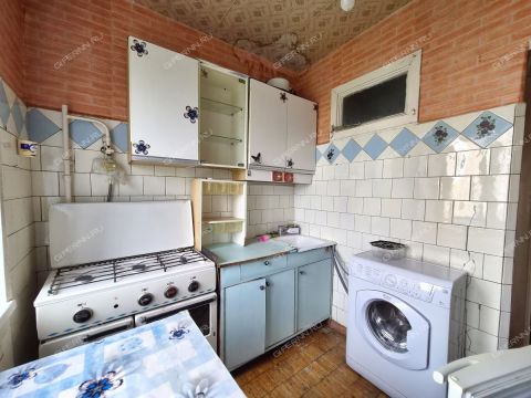 2-komnatnaya-ul-kosogornaya-d-20 фото