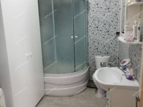 dom-derevnya-burcevo-balahninskiy-municipalnyy-okrug фото