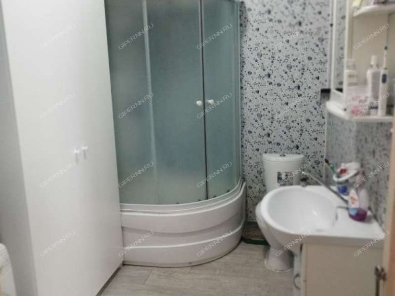 дом на Раздолье деревня Бурцево