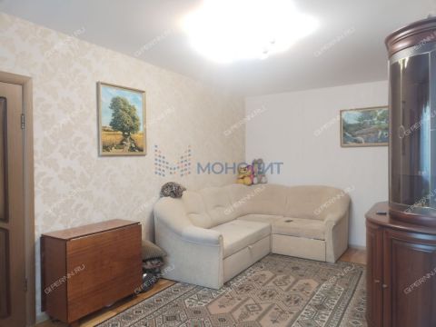 2-komnatnaya-ul-baranova-d-7 фото